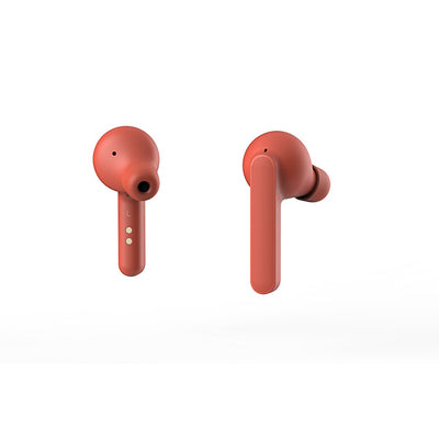TicPods Free Lava