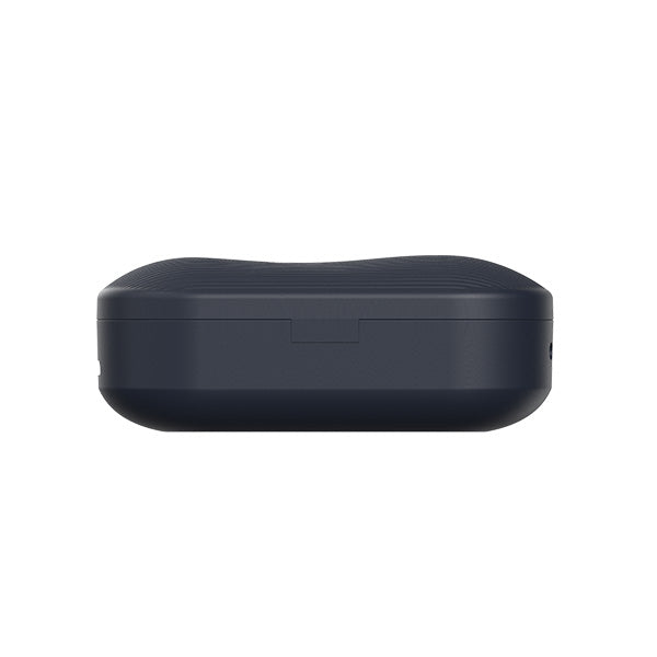 ワイヤレスイヤホン Tic Pods Free 数回使用 Mobvoi TicPods Free Lava – e☆イヤホン