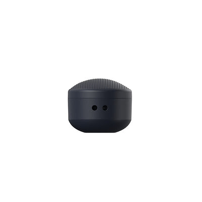 TicPods Free Lava