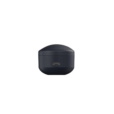 TicPods Free Lava