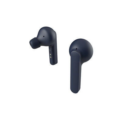 TicPods Free Lava