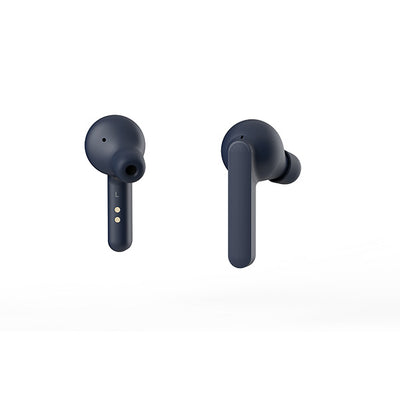 TicPods Free Lava