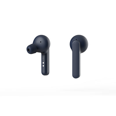 TicPods Free Lava