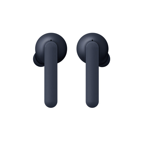 TicPods Free Lava