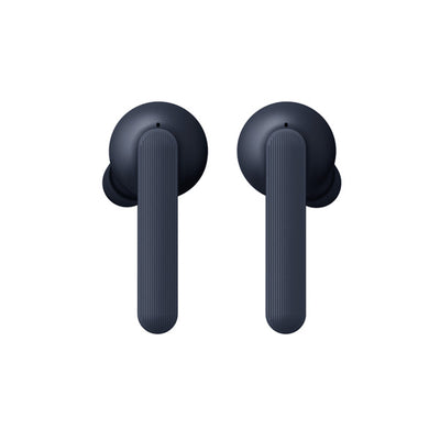 TicPods Free Lava