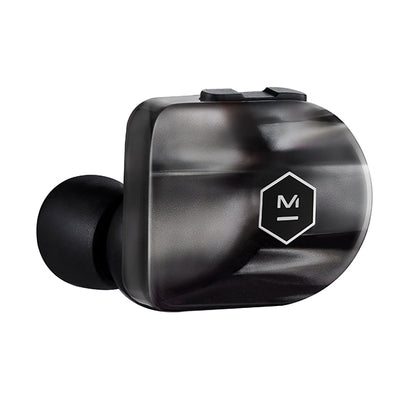 MW07 Plus