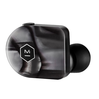 MW07 Plus