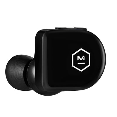 MW07 Go