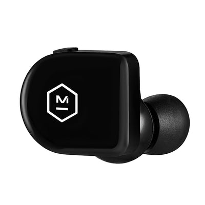 MW07 Go