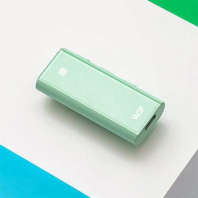 W3 Bluetoothレシーバー