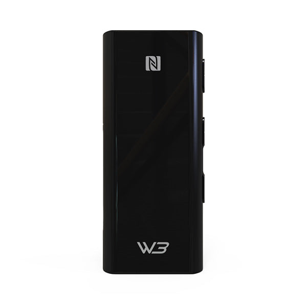 W3 Bluetoothレシーバー