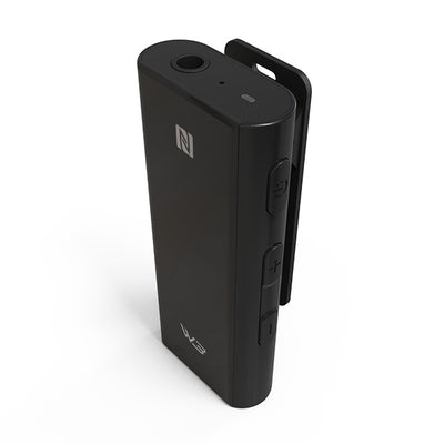 W3 Bluetoothレシーバー