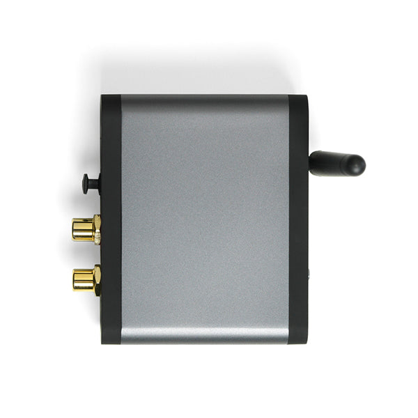 Audiengine B1 Bluetoothオーディオレシーバー Odbiornik Bluetooth Audioengine B1 do głośników