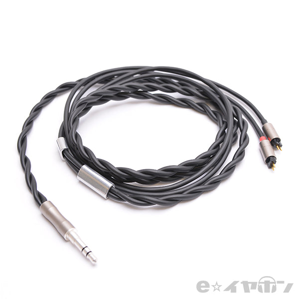 ＜縁/参-Enishi/San CIEM-2PIN-3.5mmステレオプラグ＞BSP-HPCL-MSCEEPCM