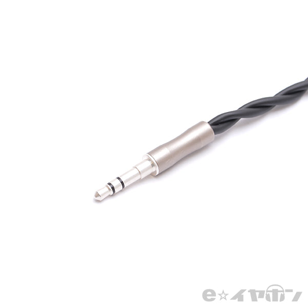 ＜縁/参-Enishi/San CIEM-2PIN-3.5mmステレオプラグ＞BSP-HPCL-MSCEEPCM