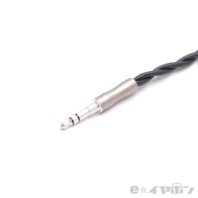 ＜縁/参-Enishi/San CIEM-2PIN-3.5mmステレオプラグ＞BSP-HPCL-MSCEEPCM