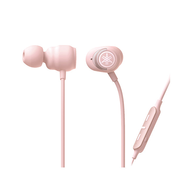 Yamaha EP-E50A-PK Wireless ピンク YAMAHA EP-E50A – e☆イヤホン