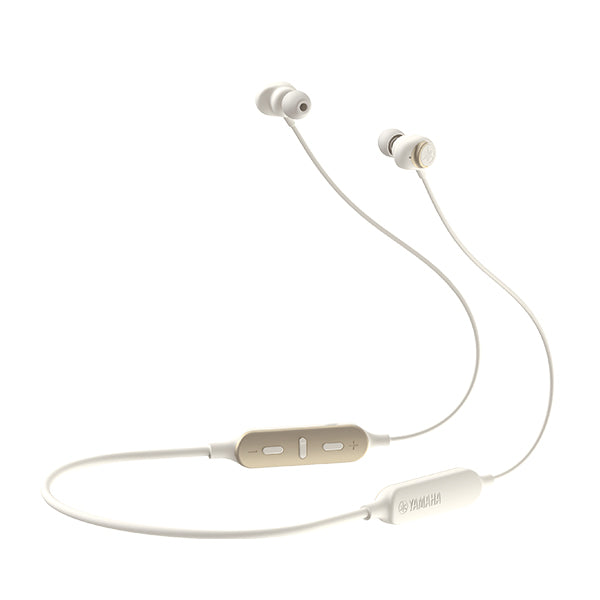 EP-E50A