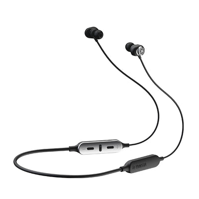 EP-E50A