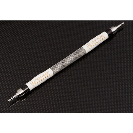 Brise Audio MURAKUMO-6 mini-miniケーブル【MM-MURA601】 – e☆イヤホン