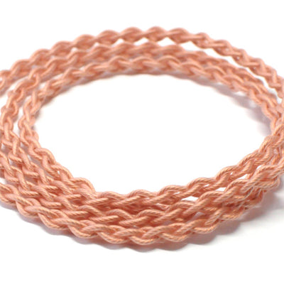 神庭 (Kanba) AK2.5mm4極バランス/3.5mm3極×2 【NLA-KNB】