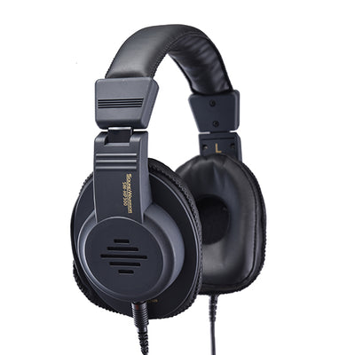 SW-HP300