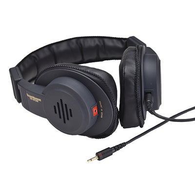 SW-HP300