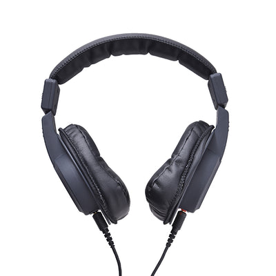 SW-HP300