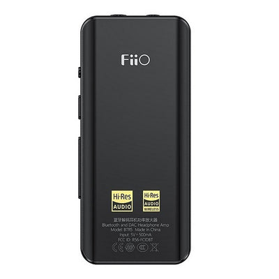 BTR5 【FIO-BTR5-B】