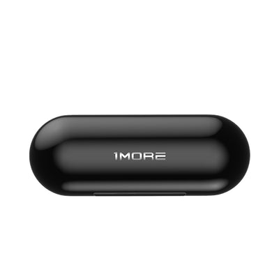 EHD9001TA