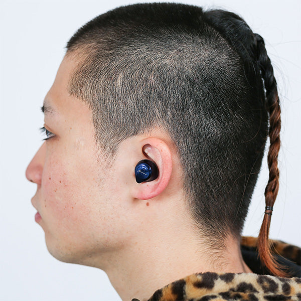 YH623 True Wireless イヤホン