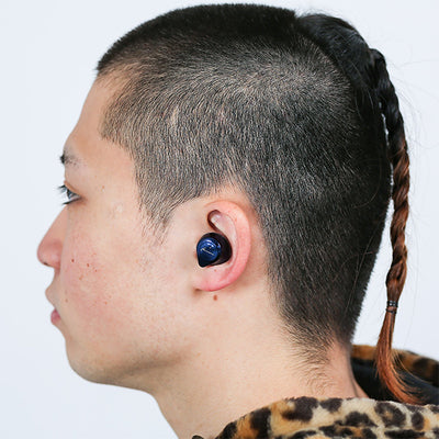 YH623 True Wireless イヤホン