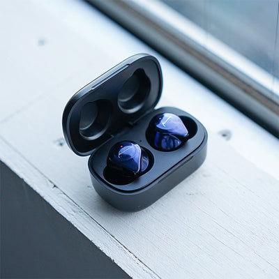 YH623 True Wireless イヤホン