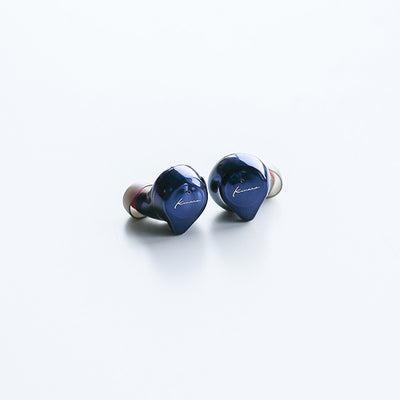 YH623 True Wireless イヤホン