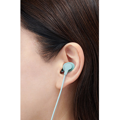 HA-FX28W