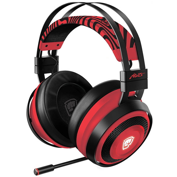 Nari Ultimate PewDiePie Edition 【RZ04-02670300-R3M1】