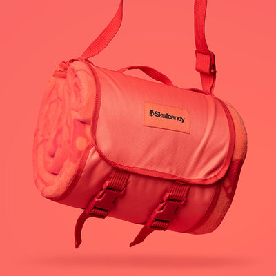【アウトレット】SESH CORAL 【S2TDW-M737】 (12Moods限定品2月カラー)