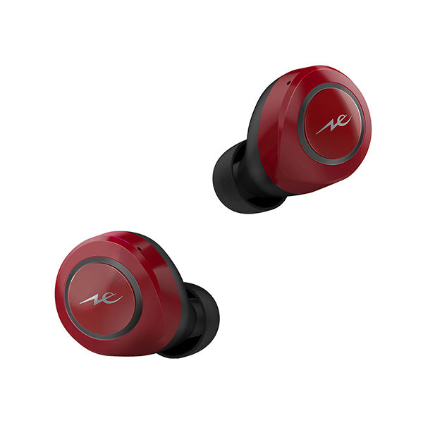 radius HP-G200BT – e☆イヤホン