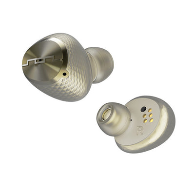 AMPS AIR PLUS