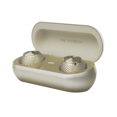 AMPS AIR PLUS