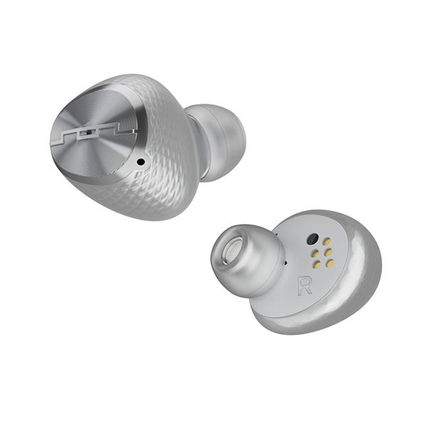 AMPS AIR PLUS
