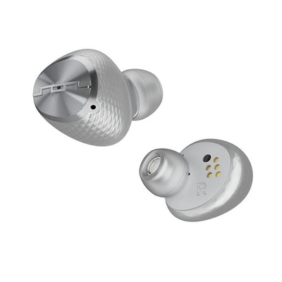 AMPS AIR PLUS