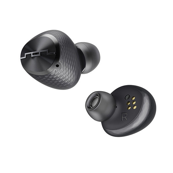 AMPS AIR PLUS