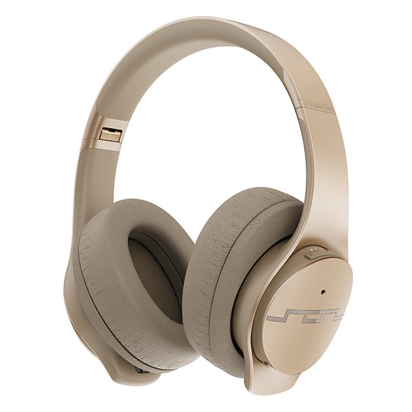 SOL REPUBLIC SOUNDTRACK PRO – e☆イヤホン