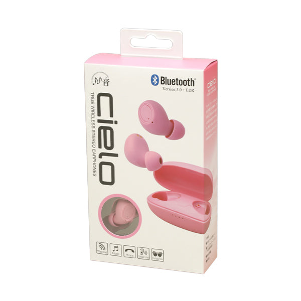 cielo【TA-CI101TW】