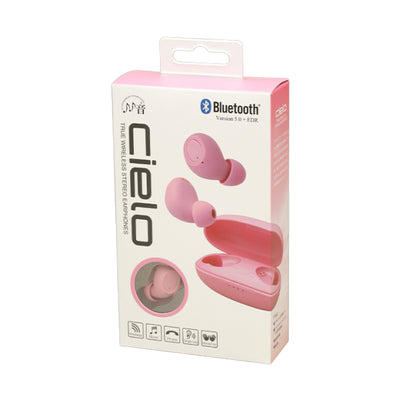 cielo【TA-CI101TW】