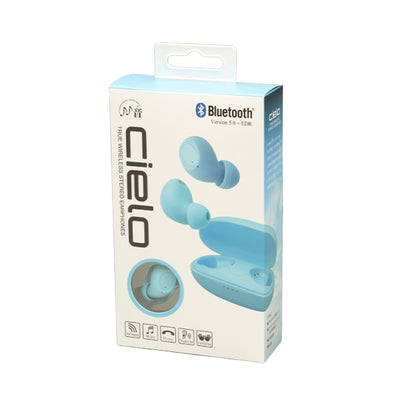 cielo【TA-CI101TW】
