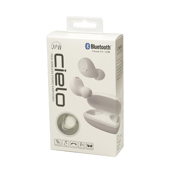cielo【TA-CI101TW】