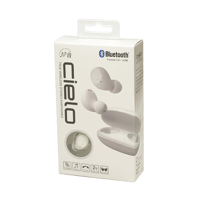 cielo【TA-CI101TW】