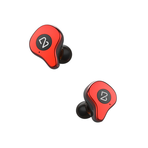 B90 Pro Ultra